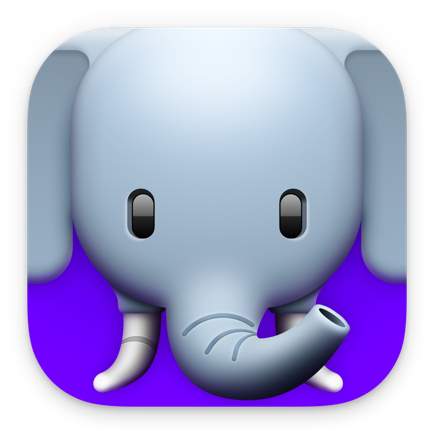 Ivory icon