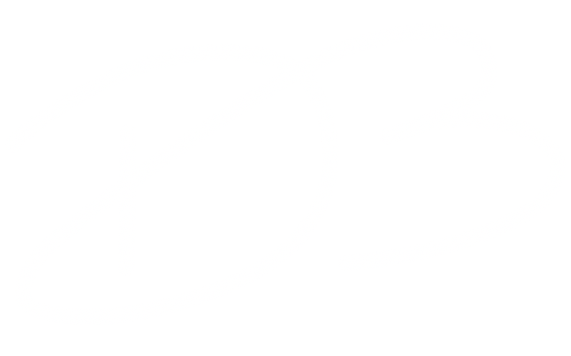 D3 logo